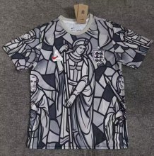 England  Special Edition Fans 1:1 Quality Soccer Jersey  26-27 (2026)