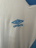 Guatemala home fans 1:1 Quality Soccer Jersey  25-26