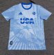Adidas Usa America Special Edition Fans 2025 25-26  1:1 Quality Soccer Jersey