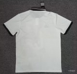 Japan Special Edition  Fans 1:1 Quality Soccer Jersey  24-25