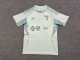Minnesota United FC Training Clothes  Fans   1:1 Quality Soccer Jersey   24-25