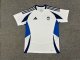 Emelec  away fans  1:1 Quality Soccer Jersey   25-26
