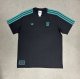 Liverpool  t-shirt Special Edition Fans Black 1:1 Quality Soccer Jersey    25-26