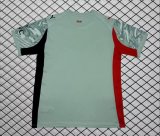 AC Milan Goalkeeper fans 1:1 Quality Soccer Jersey  25-26