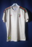 Juventus Special Edition Player 1:1  24-25