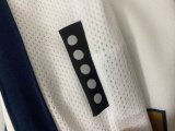 Pumas  Home Retro  1:1 Quality Soccer Jersey   1999-2000