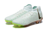 NIKE PHANTOM LUNA ELITE FG 39--45 耐克高帮防水全针织女足世界杯月煞FG足球鞋