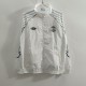 PSG Paris  Retro Windbreaker 1:1 25-26