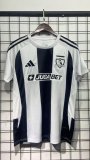 Colo-Colo Special Edition Fans   1:1 Quality Soccer Jersey  25-26