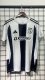 Colo-Colo Special Edition Fans   1:1 Quality Soccer Jersey  25-26