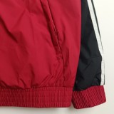 ajax Windbreaker 1:1 25-26