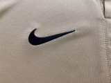 Retro America 95 year fans 1:1 Quality Soccer Jersey