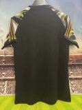 Tiger Special Edition fans 1:1 Quality Soccer Jersey  25-26