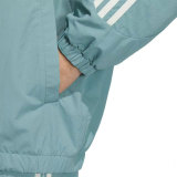 adiddas Windbreaker 1:1 25-26