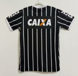 Retro Corinthians Away Fans 2013-2014