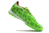 adidds falcon PREDATOR ELITE High end TF broken nail  Football Shoes Size 36-45