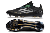 adidds  F50 FG  Football Shoes Size 36-45