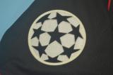 Retro Manchester United Home   kids 1:1 Quality Soccer Jersey   2007-2008