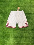 PSG Paris  pant pants shorts  away home third away   1:1 Quality Soccer Jersey