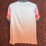 Japan Special Edition  Fans 1:1 Quality Soccer Jersey 23-24