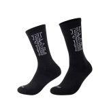 casual socks  1 pair  socks