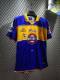 Retro Tiger Away 1:1 Quality Soccer Jersey   2000-2001