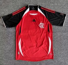 Flamengo Special Edition  Fans 1:1 Quality Soccer Jersey   25-26
