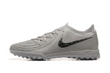 Nike Phantom GX II EliteTF39-45 耐克月煞低帮全针织碎钉