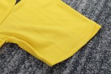 Retro Arsenal Kids Away 1:1 Quality Soccer Jersey 2005-2006