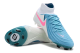 NIKE PHANTOM LUNA ELITE AG 39---45 耐克低帮防水全针织月煞FG足球鞋