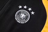 Germany jacket suite 1:1 Quality jacket Jersey 26-27