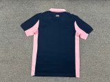 Palermo Away Fans  1:1 Quality Soccer Jersey   25-26