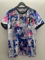 Japan Special Edition Dragon Ball Fans 1:1 24-25