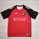Palestine red Special Edition Fans 1:1 Quality Soccer Jersey 25-26
