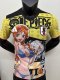 Japan Special Edition  player 1:1 Quality Soccer Jersey  25-26