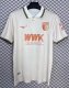 Augsburg Home Special Edition Fans 1:1 Quality Soccer Jersey 26-27
