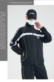 clover adiddas   Windbreaker 1:1 25-26