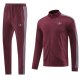 Jacket  Tracksuit  1:1  24 -25