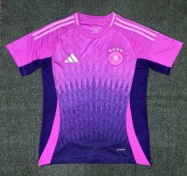 Germany away Fans 1:1 24-25
