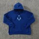 Inter Miami Hoodie Black Blue Green  Red  Grey  White Jacket  Tracksuit  1:1 Quality Soccer Jersey  25-26