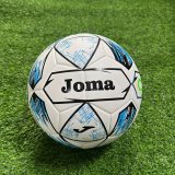 football JOMA   football PUMA