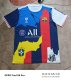 #10 NEYMAR JR  Special Edition  fans 1:1 Quality Soccer Jersey   25-26