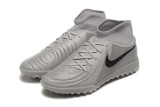 Nike Phantom GX II Luna EliteTF39-45 耐克月煞高帮全针织碎钉