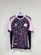 Algeria Special Edition Fans Black 1:1 Quality Soccer Jersey  26-27(2026)