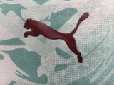 Portugal  Away Player 1:1 Quality Soccer Jersey   26-27  (2026)