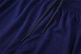 Barcelona Training  Tracksuit Blue (Kids And Man )  1:1  25-26