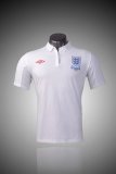 Retro England home 2010 1:1 Quality Soccer Jersey
