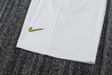 Retro Juventus Home  Kids 1:1 Quality Soccer Jersey 2003-2004