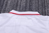 Retro America Kids Home Fans 1:1 Quality Soccer Jersey  2014