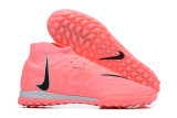 NIKE PHANTOM LUNA ELITE TF 39---45 耐克高帮防水全针织月煞MDTF足球鞋